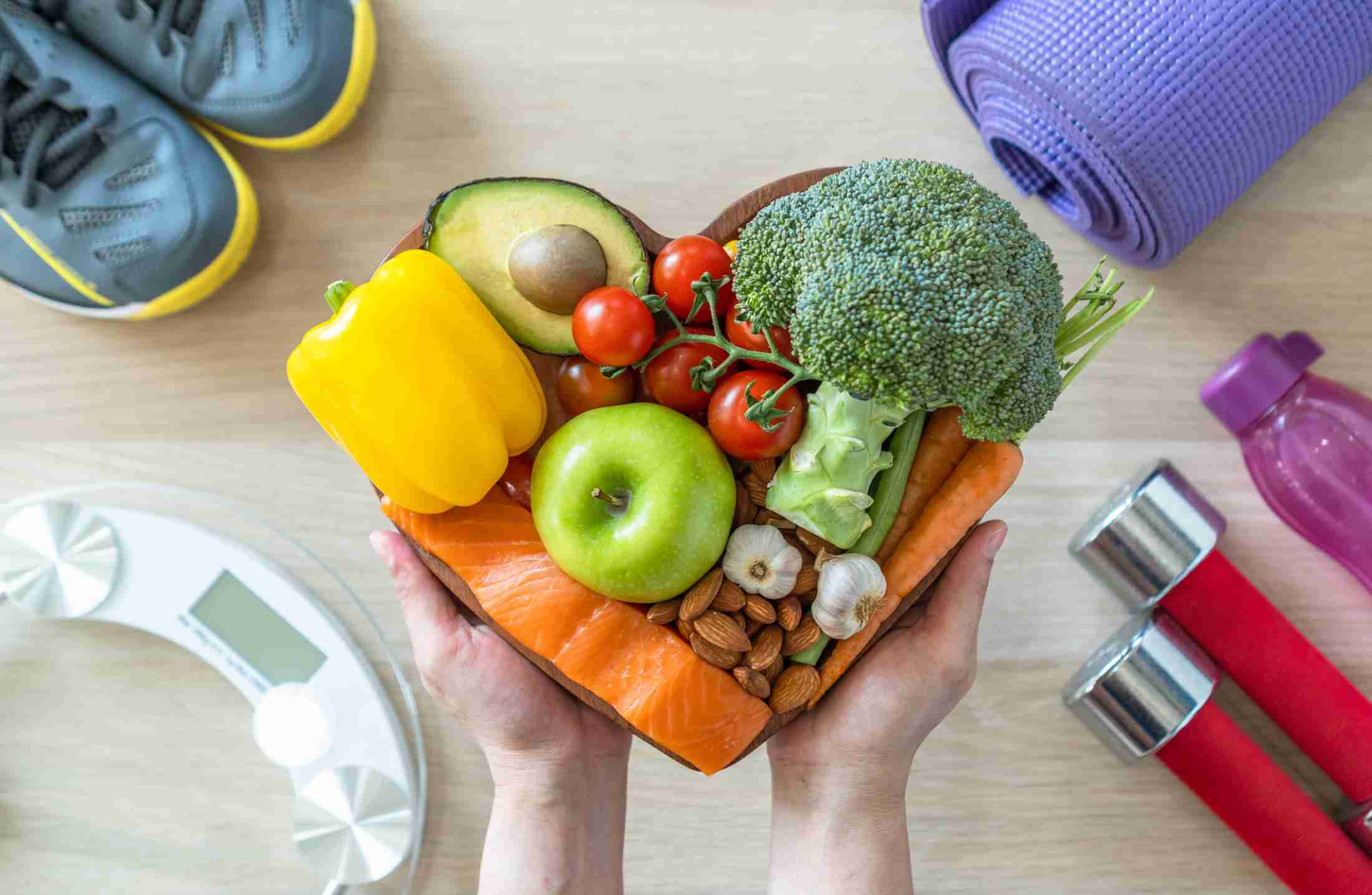 Nutrição: mitos e verdades sobre as dietas mais famosas