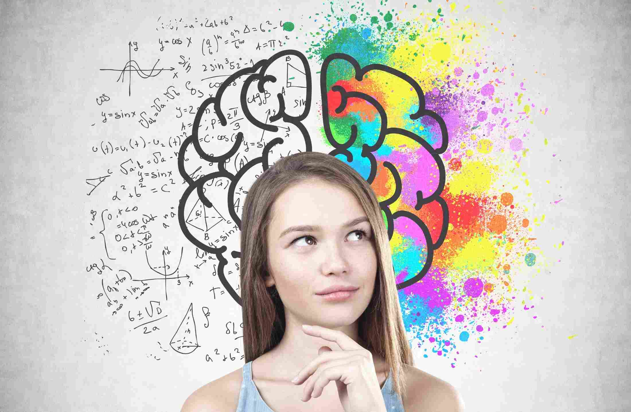 Neuropsicopedagogia: conheça a área e entenda a sua importância