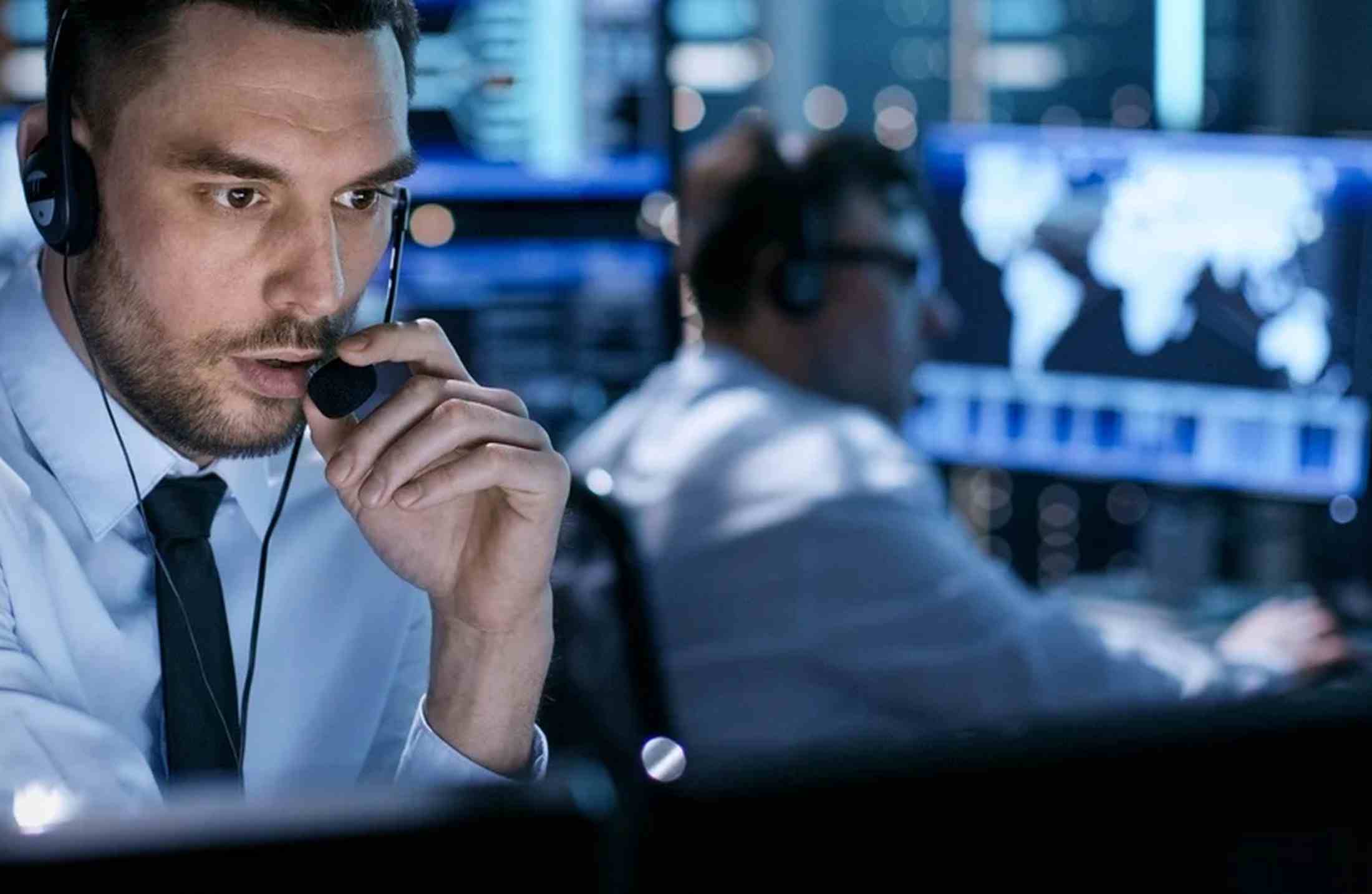 O que é Sistemas de Informação?