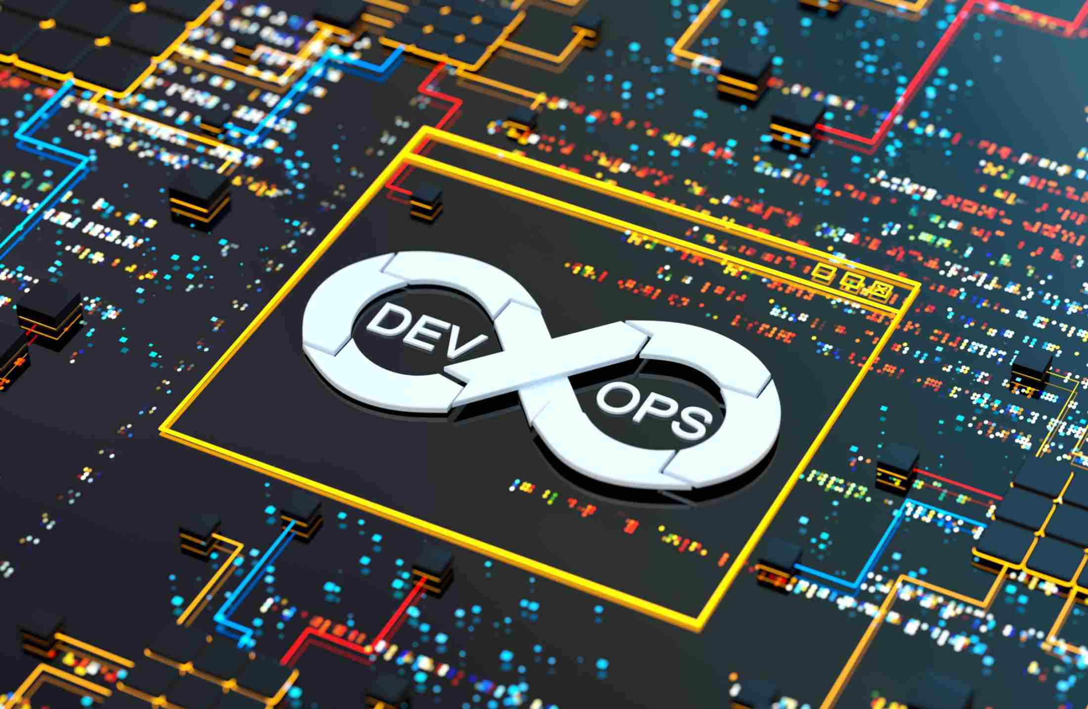 O que faz um profissional de DevOps?
