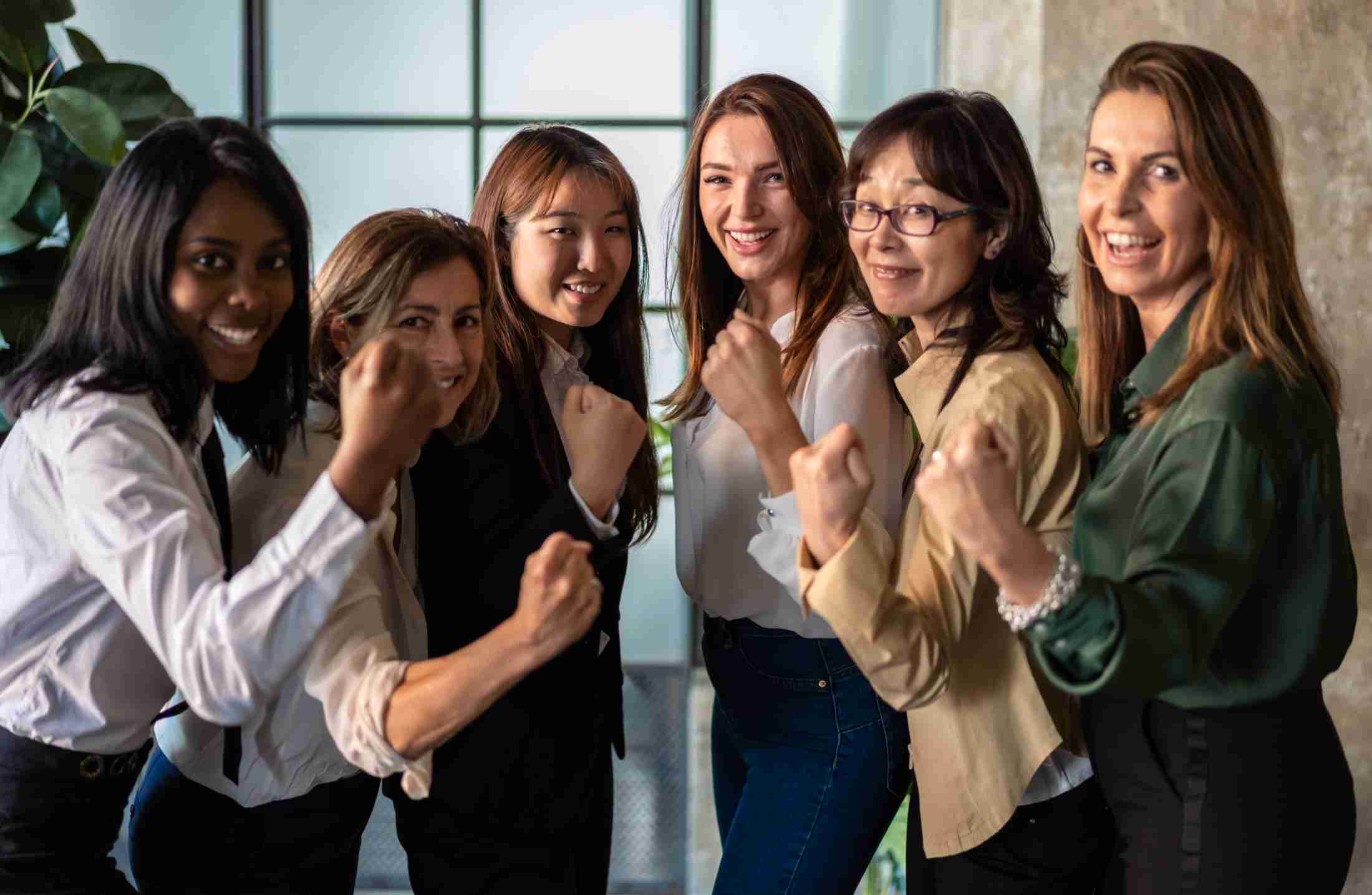 Mulher em Pauta: o que não fazer no mês da Mulher na sua empresa