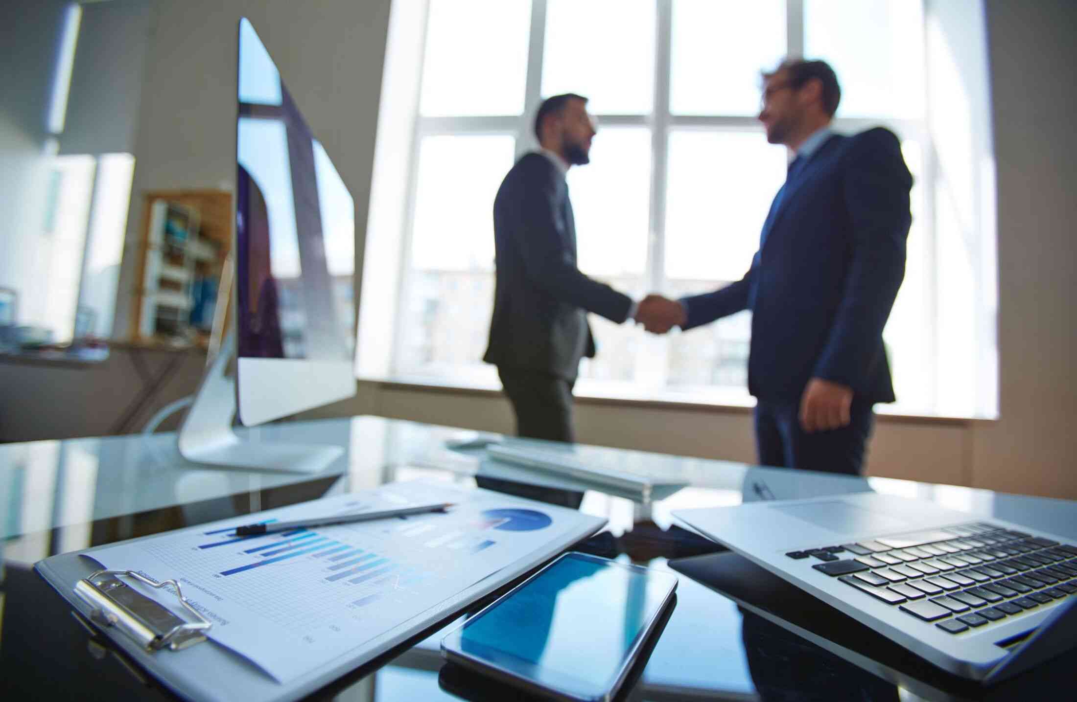 O que você deve buscar em uma faculdade para empreender?