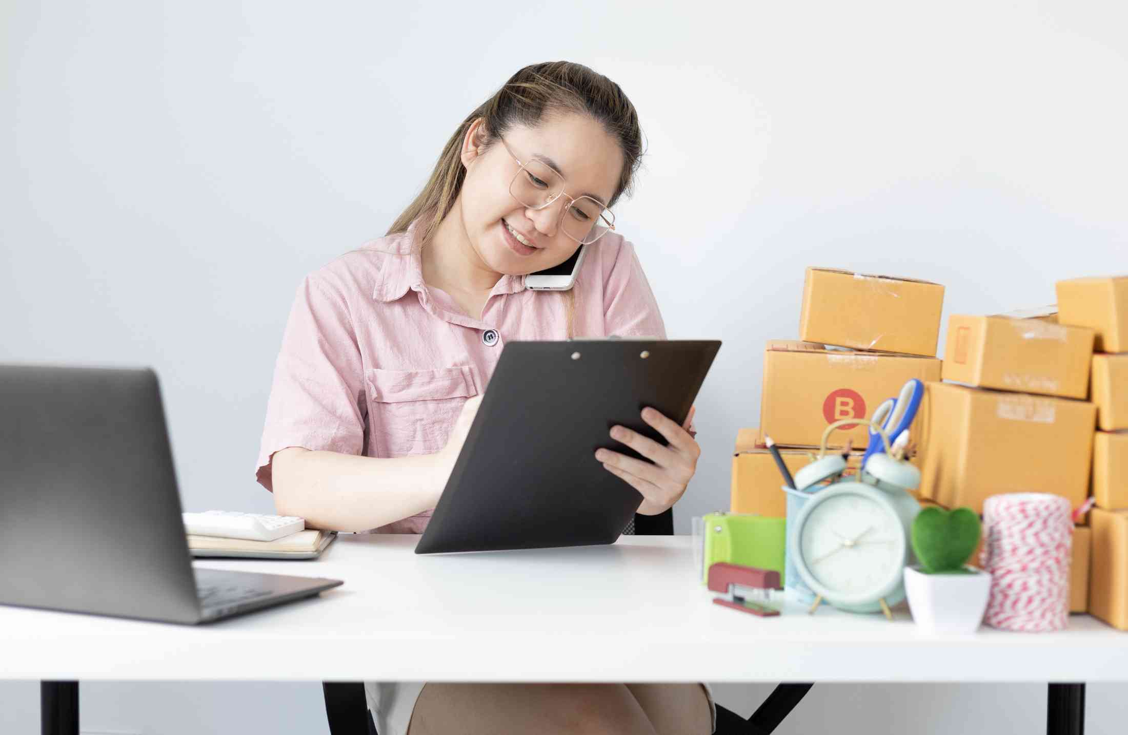 Product Manager: conheça a carreira