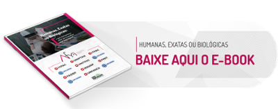 afya-humanas-ou-exatas
