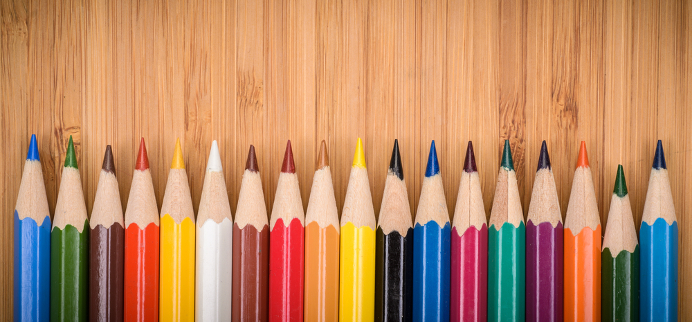 Por que cursar Pedagogia?