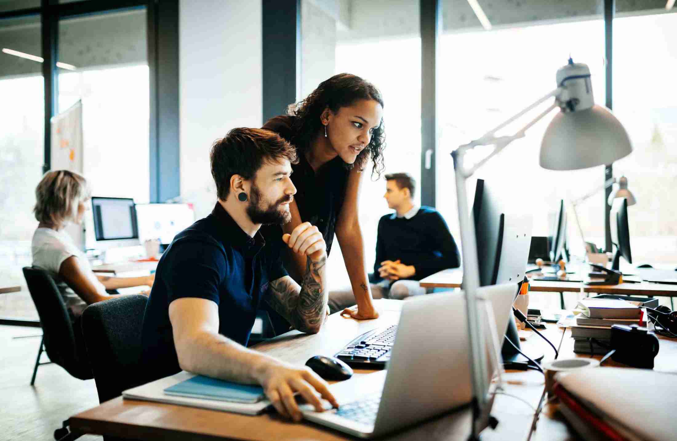 PO: descubra o que faz um Product Owner