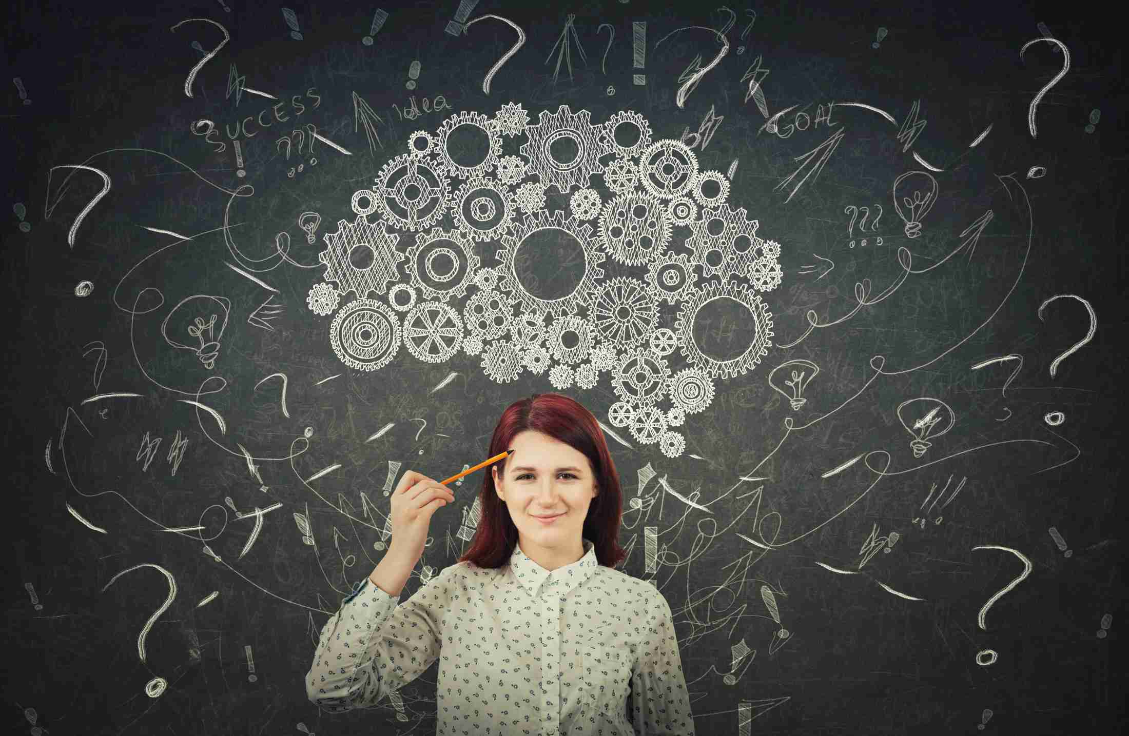 Por que a Psicologia é tão importante?