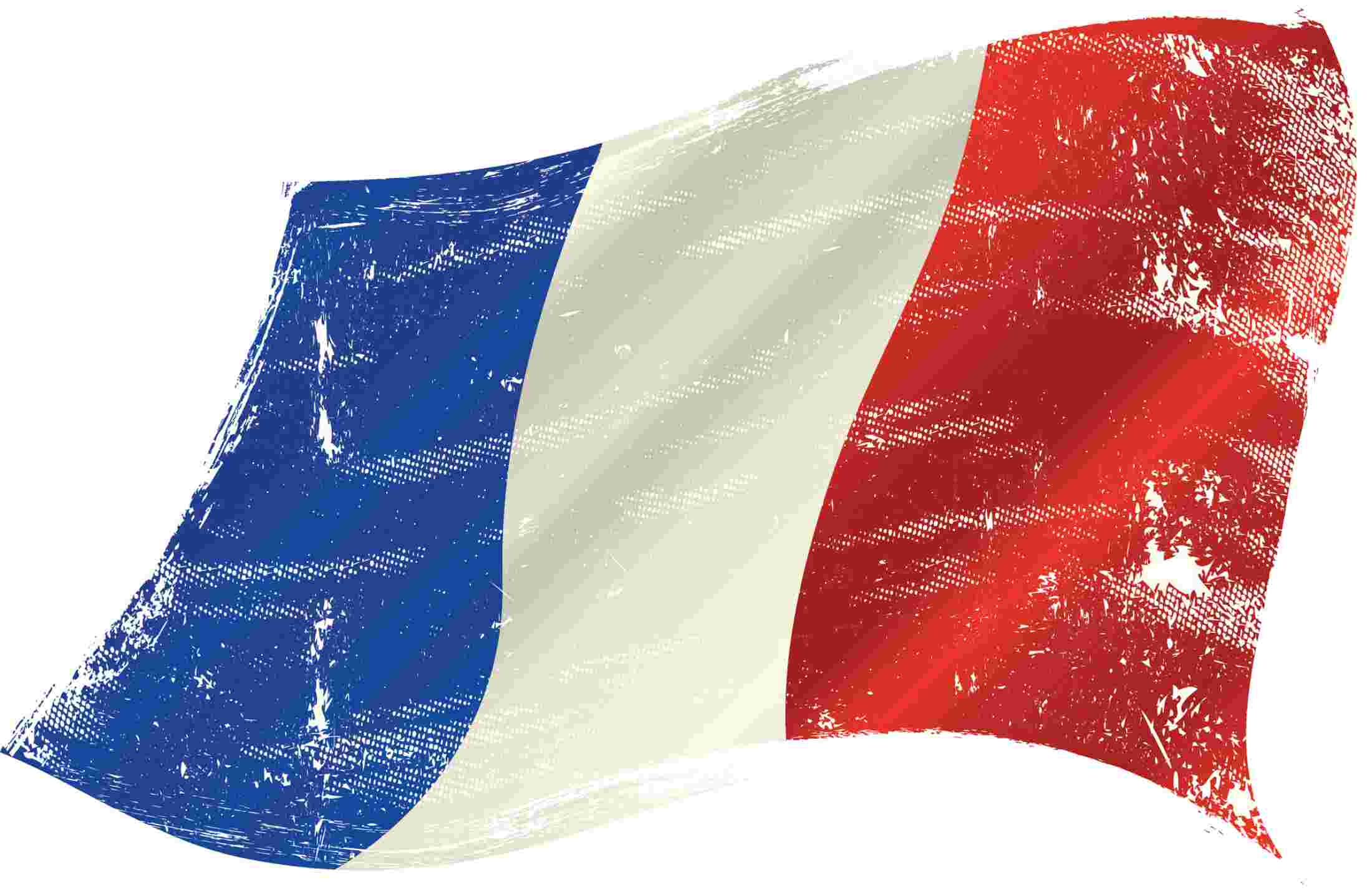 Enem: 7 fatos que você deveria saber sobre a Revolução Francesa