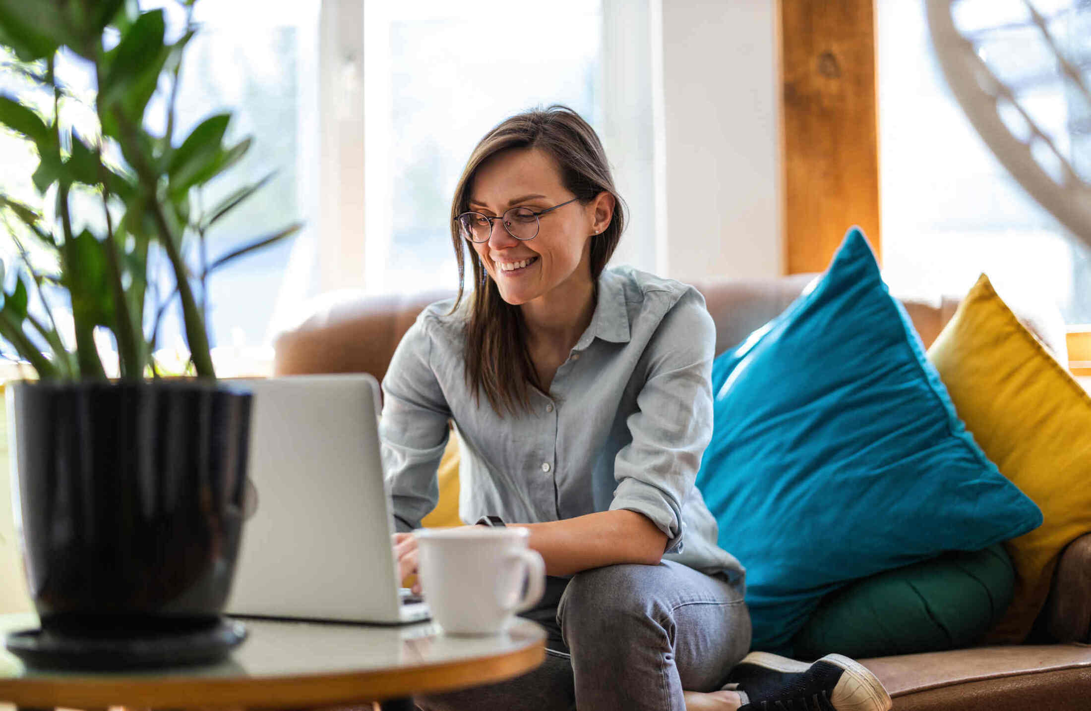 8 dicas para preencher melhor o seu perfil no LinkedIn