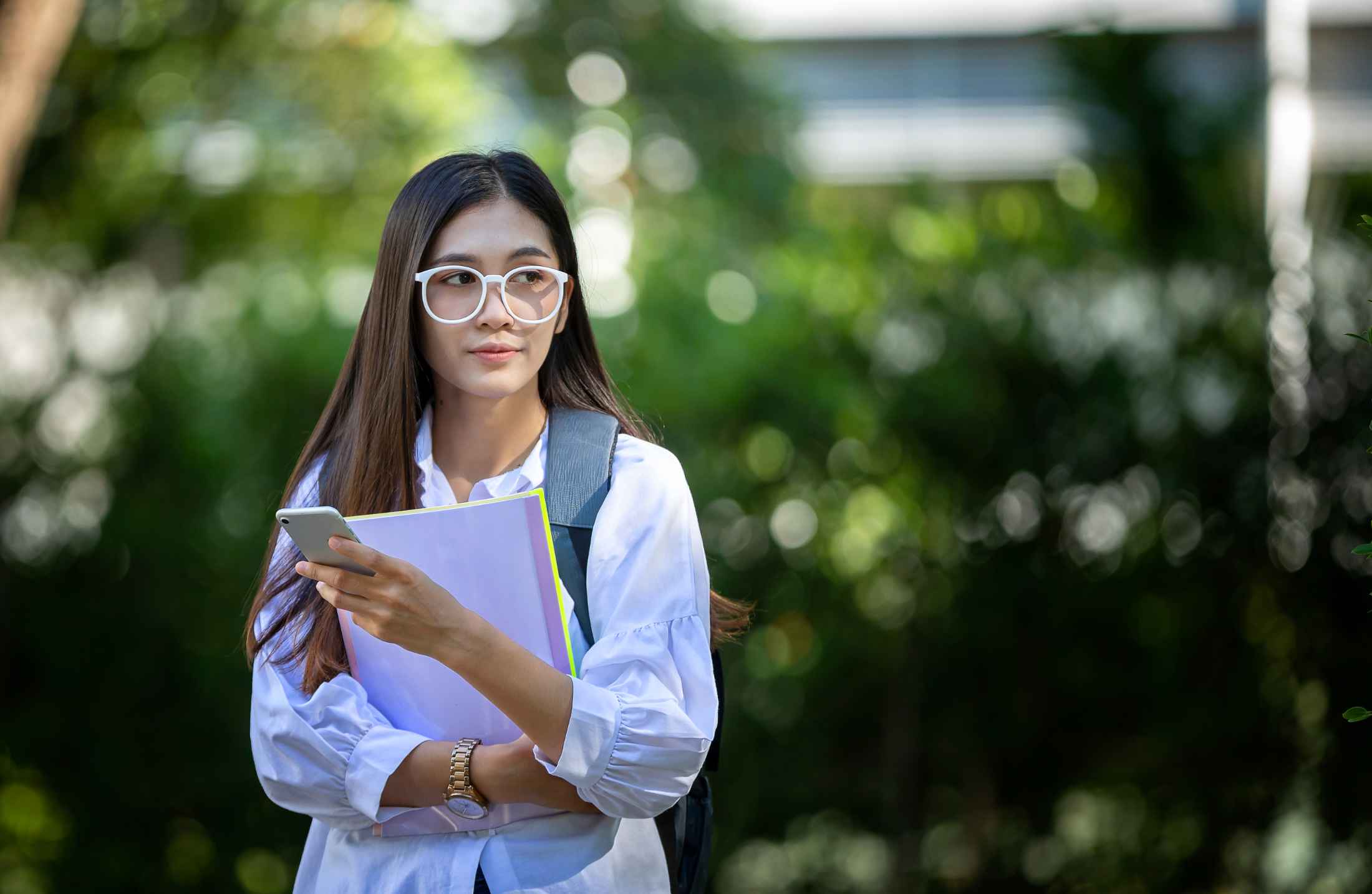 Principais datas para estudantes que querem entrar na faculdade em 2025