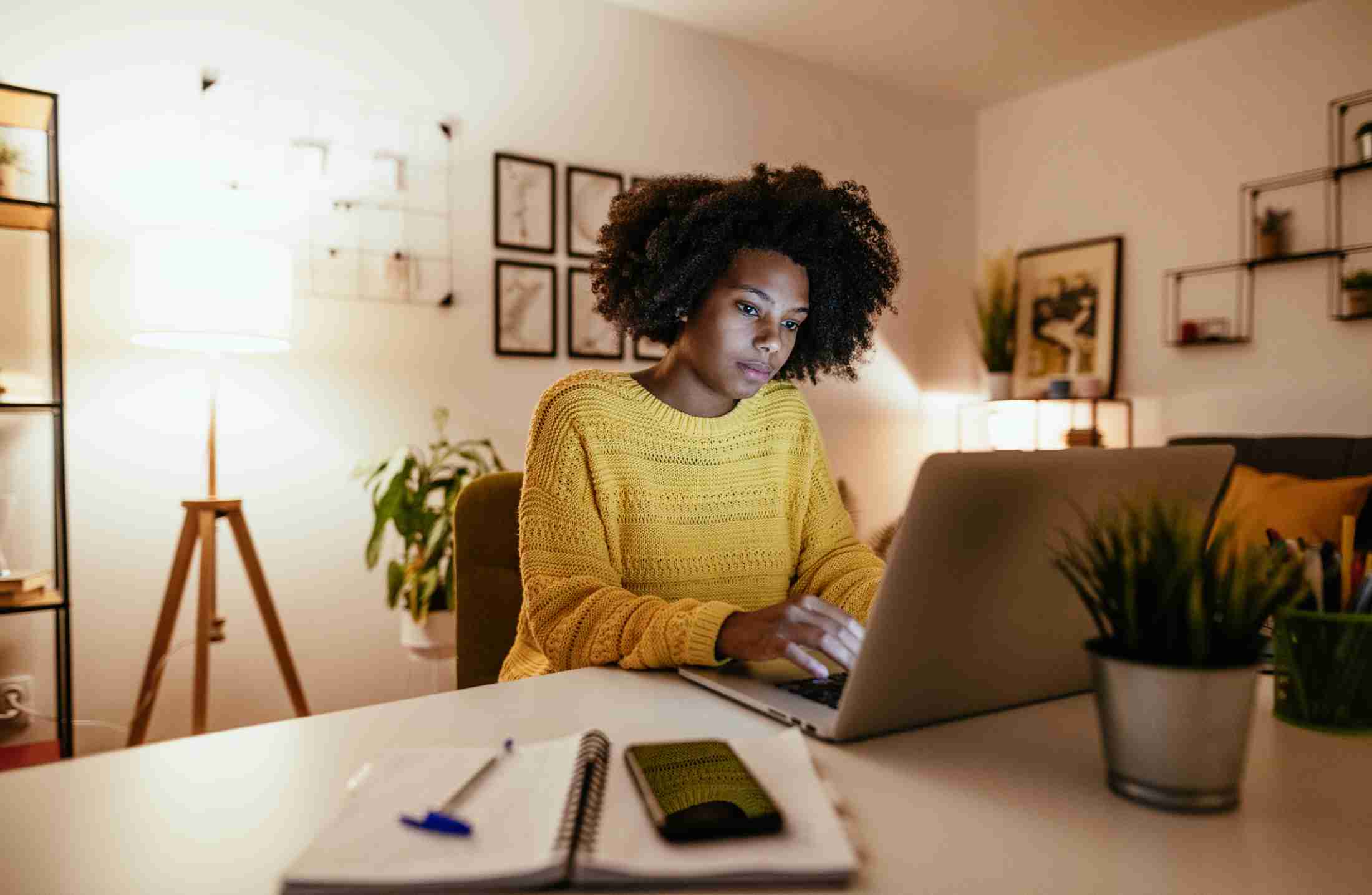 Profissão freelancer: como funciona?