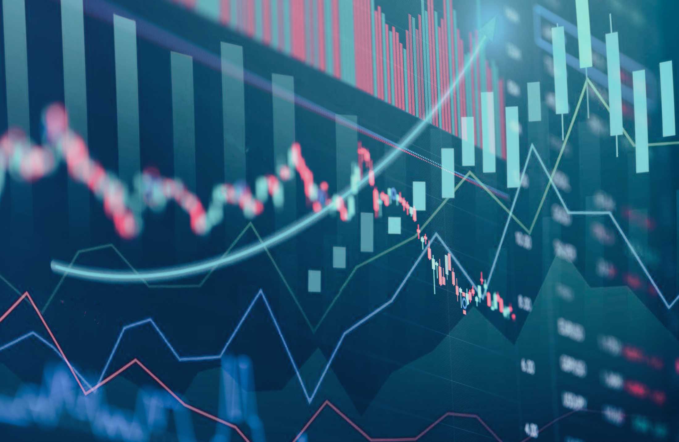 Conheça 10 profissões para trabalhar no mercado financeiro