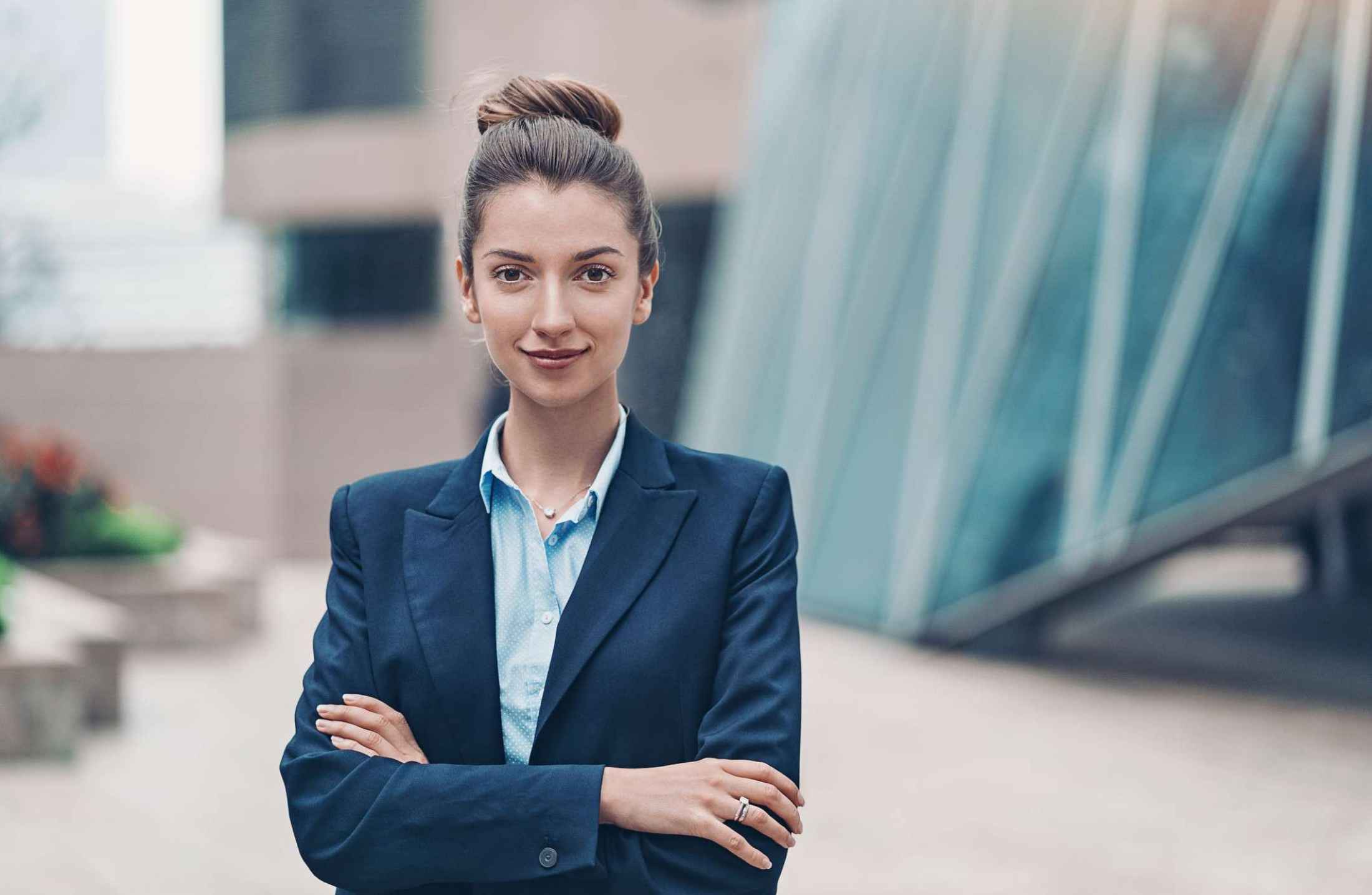 10 profissões para trabalhar pelos direitos das mulheres
