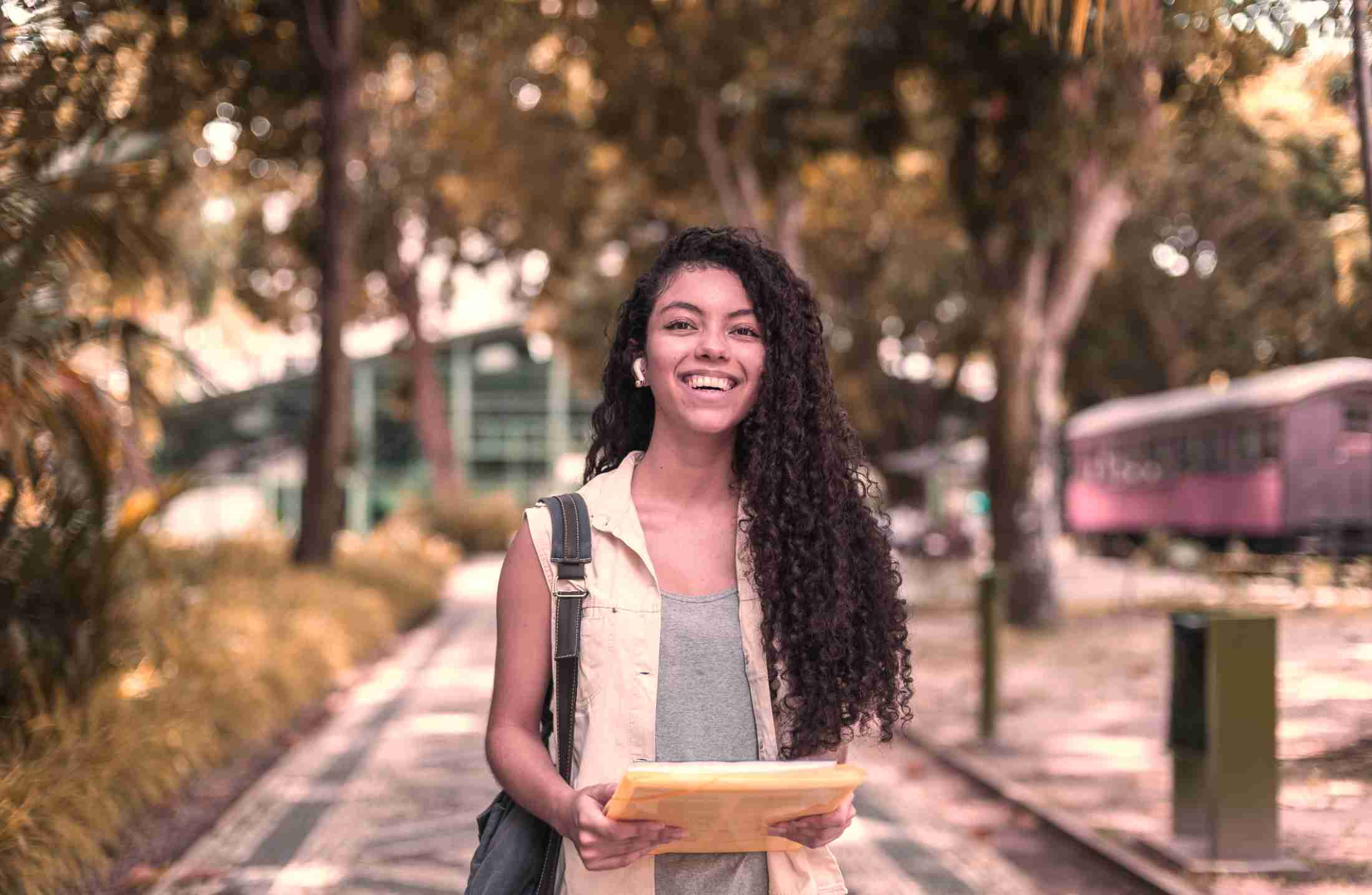 Programa Universidade para Todos: tire todas as suas dúvidas