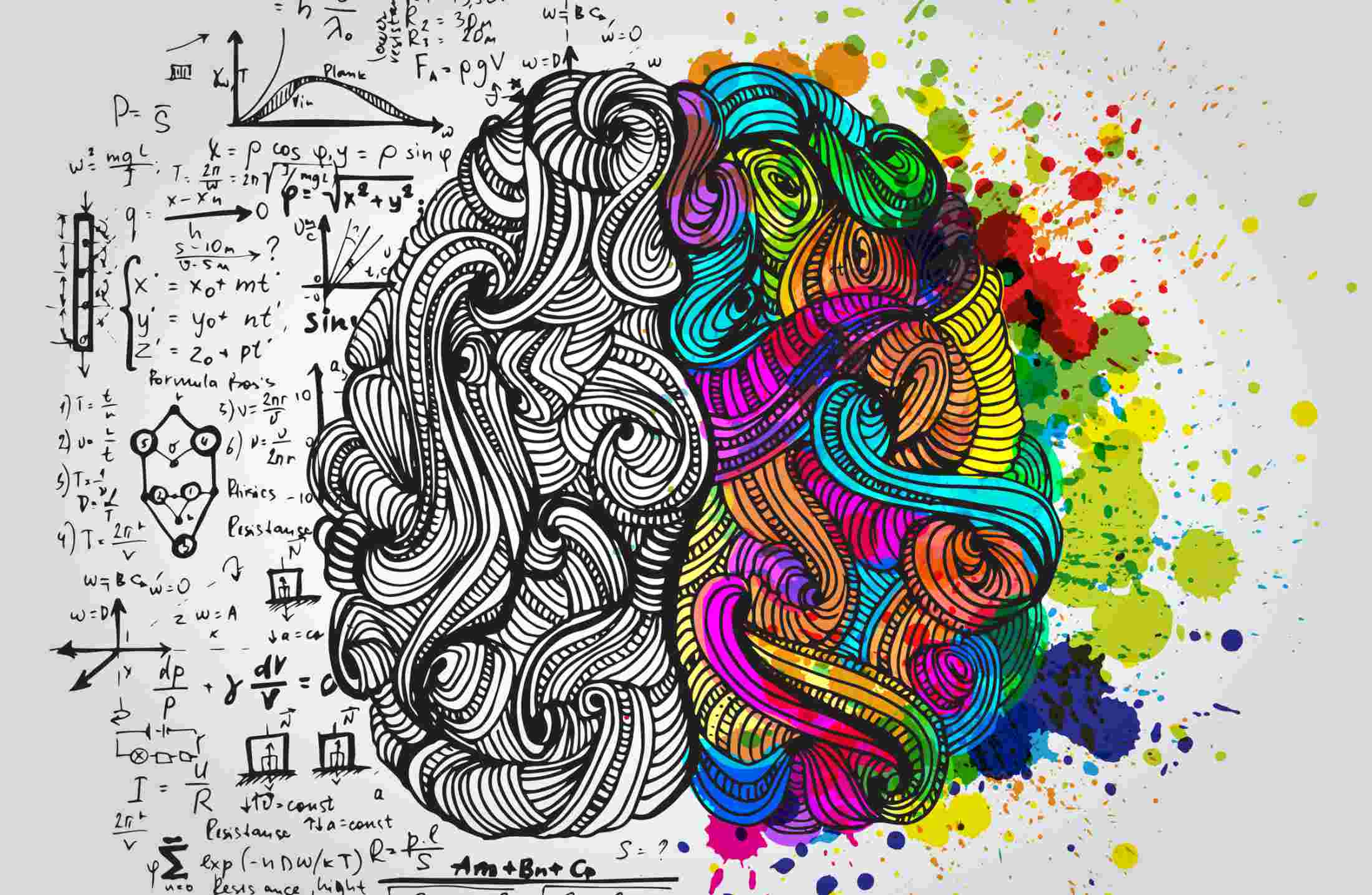Psicologia das cores: por que é essencial estudar na faculdade de Publicidade e Propaganda?