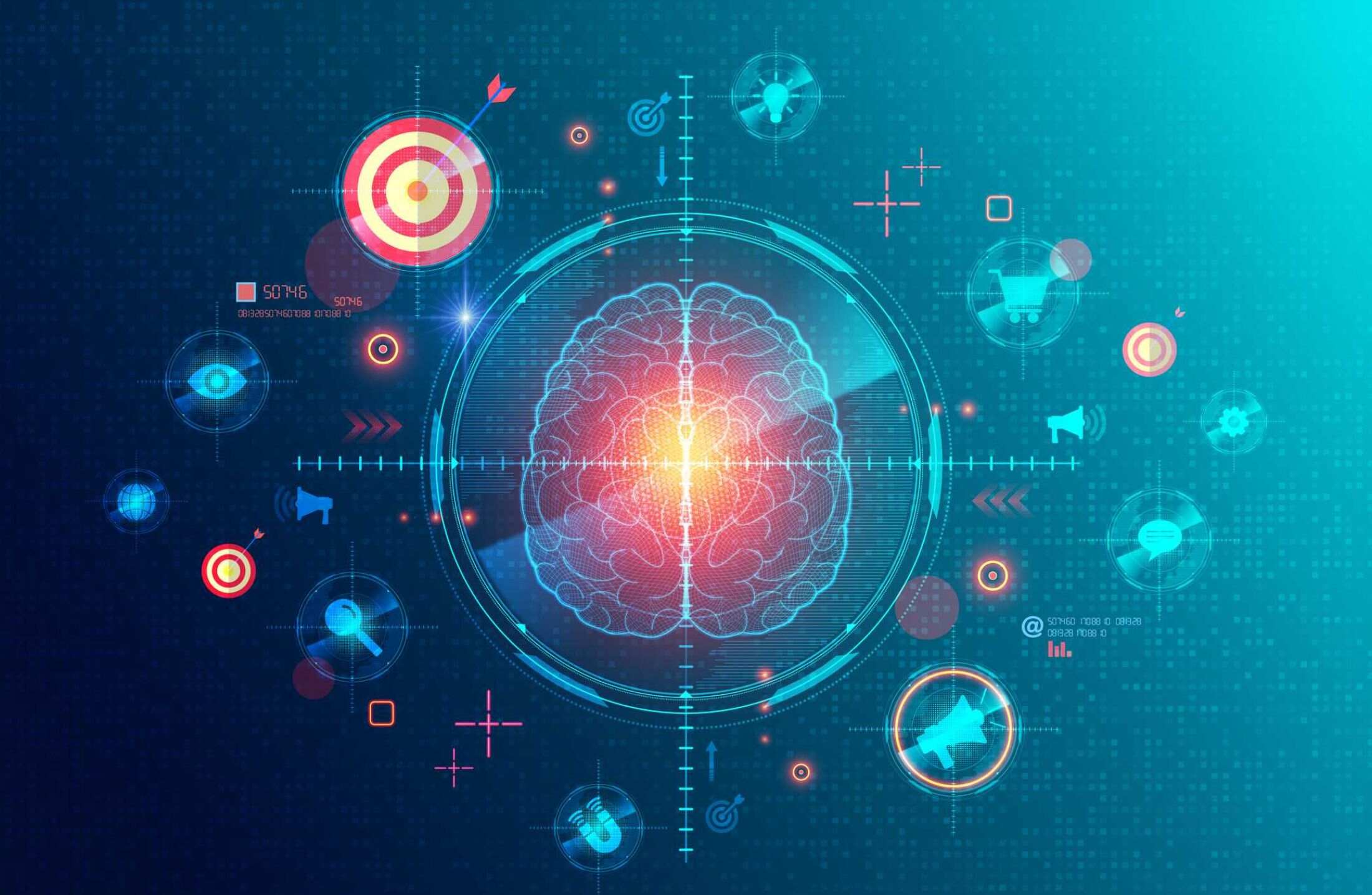 Por que todo publicitário precisa estudar Neurociência do Consumo?