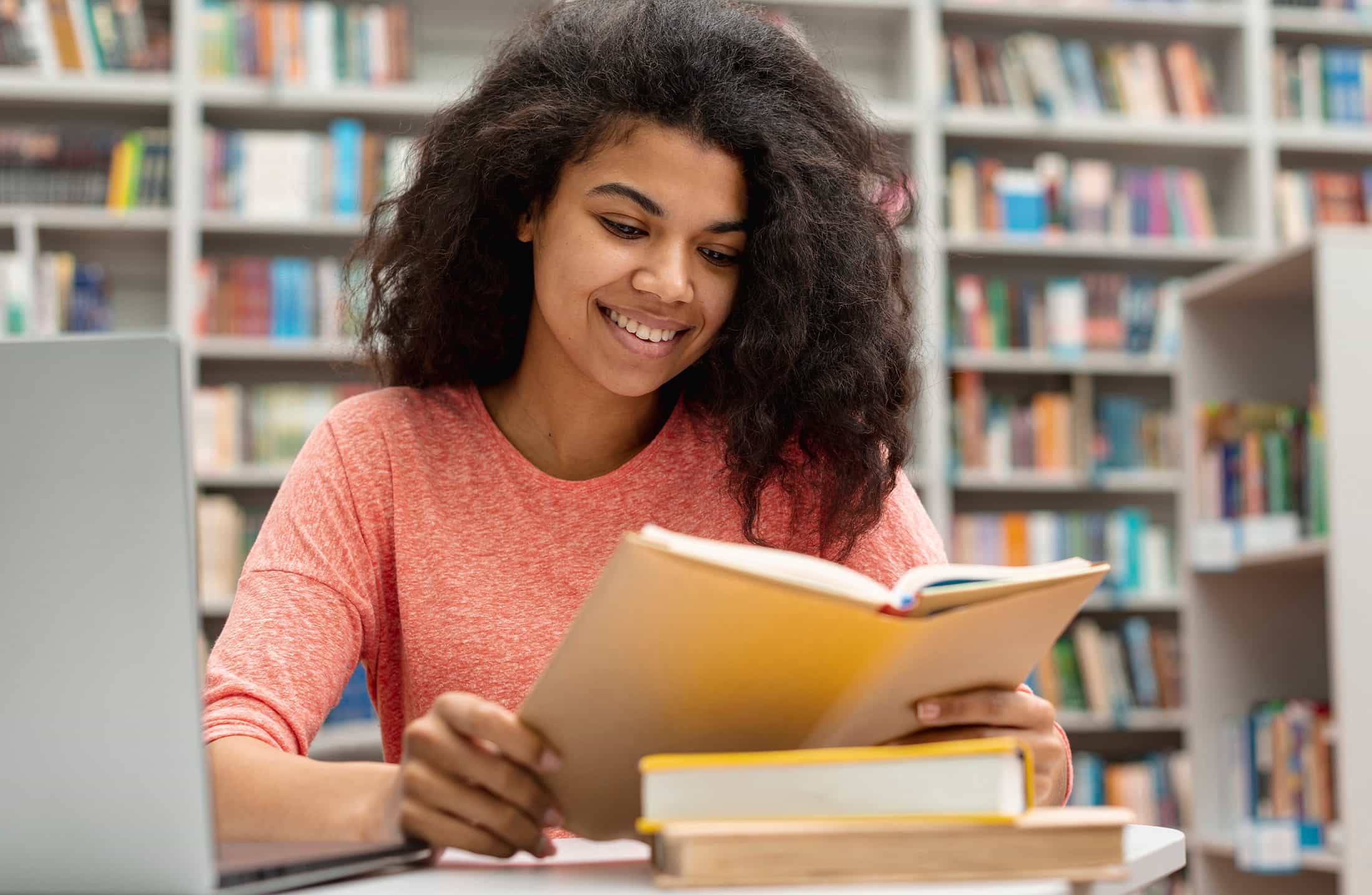 Quais cursos de graduação podem ser feitos na modalidade EAD?