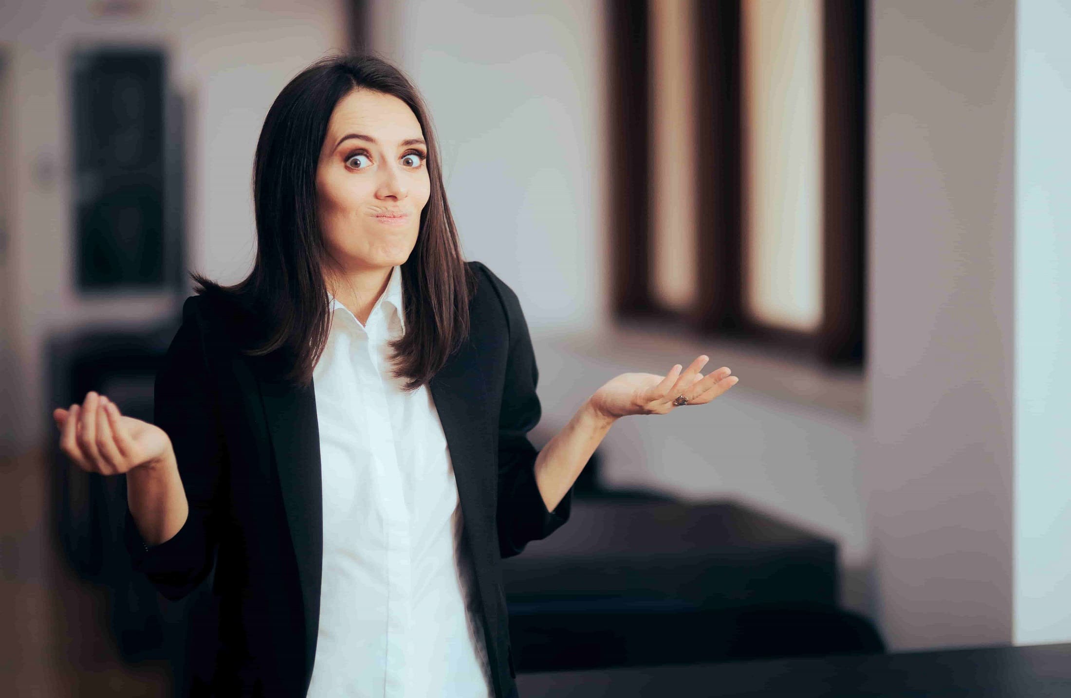 Quero ser professor, mas não fiz licenciatura: e agora?