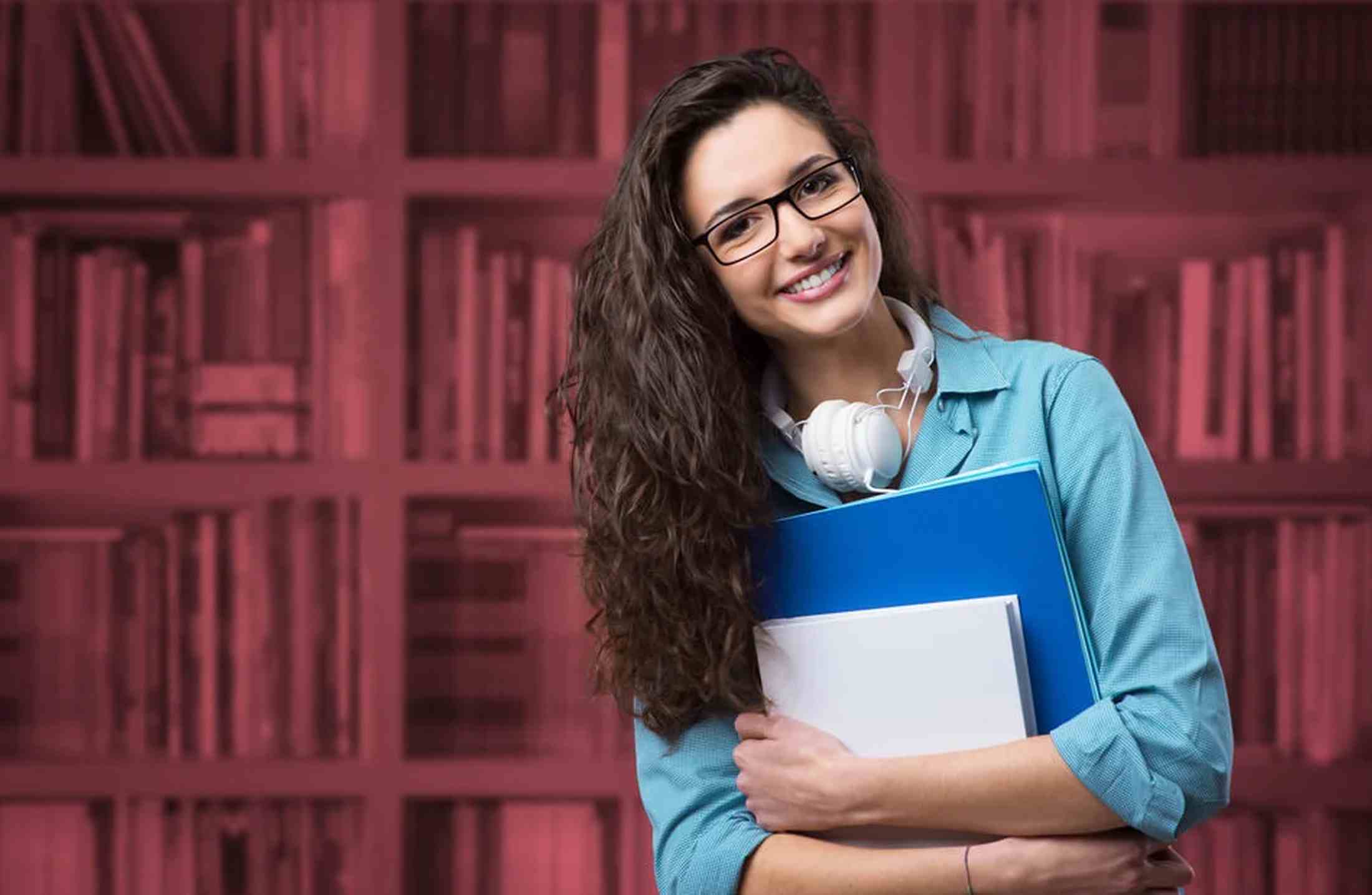 Saiba como funciona a nota do enem e o que você pode fazer com ela