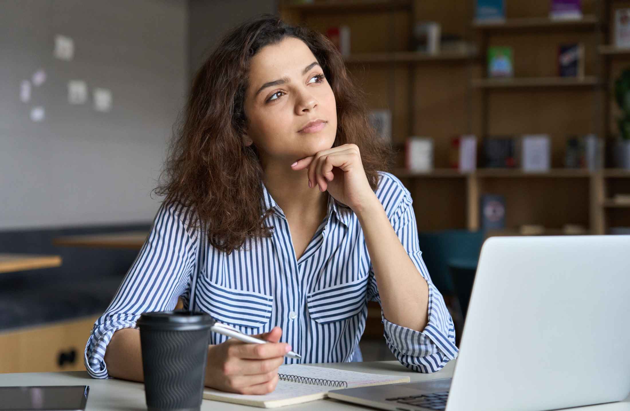 Será que estou no curso certo para mim? Dicas para quem está em dúvida