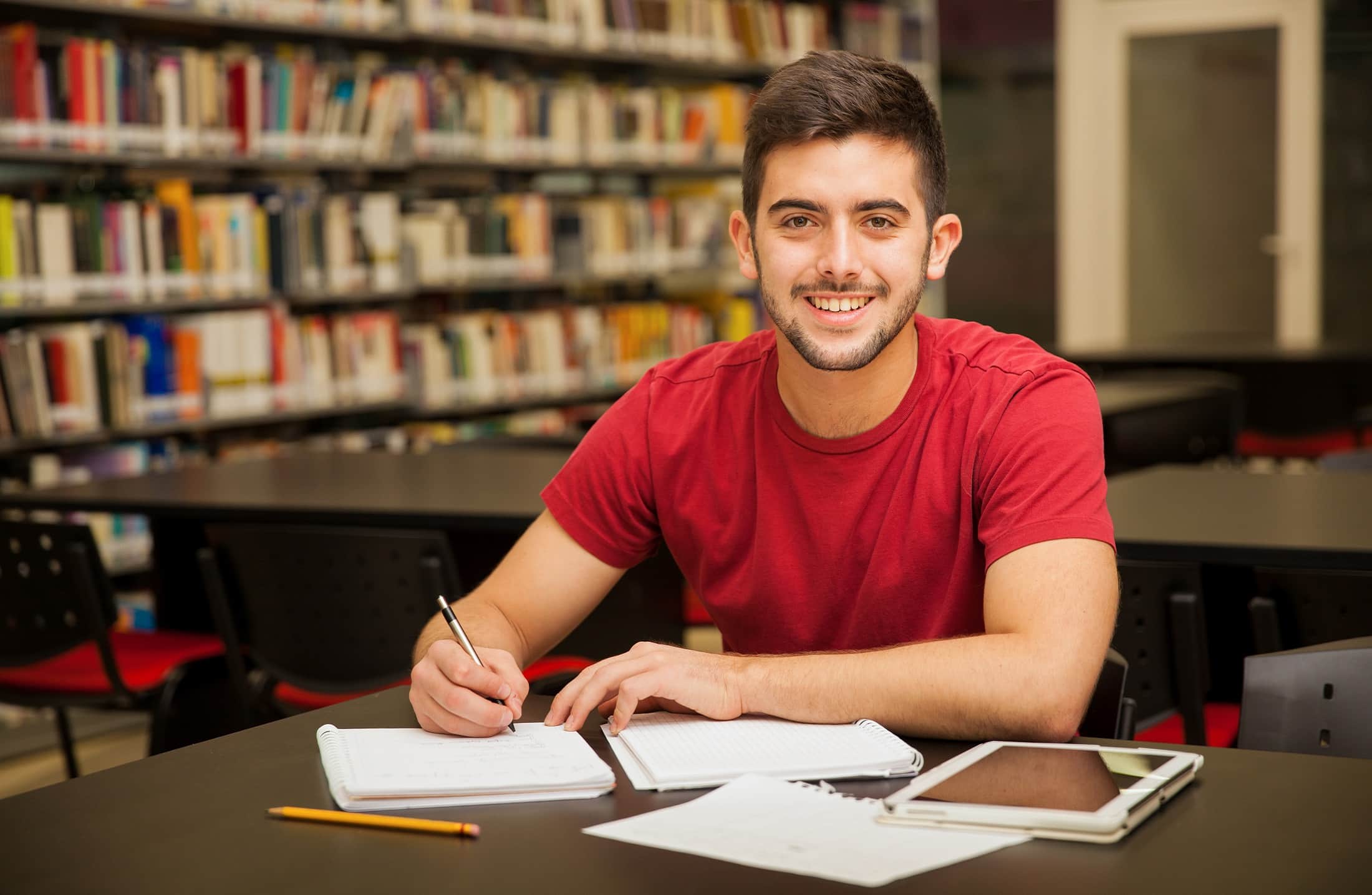 Série Unidades: saiba tudo sobre como é estudar na Afya Pato Branco