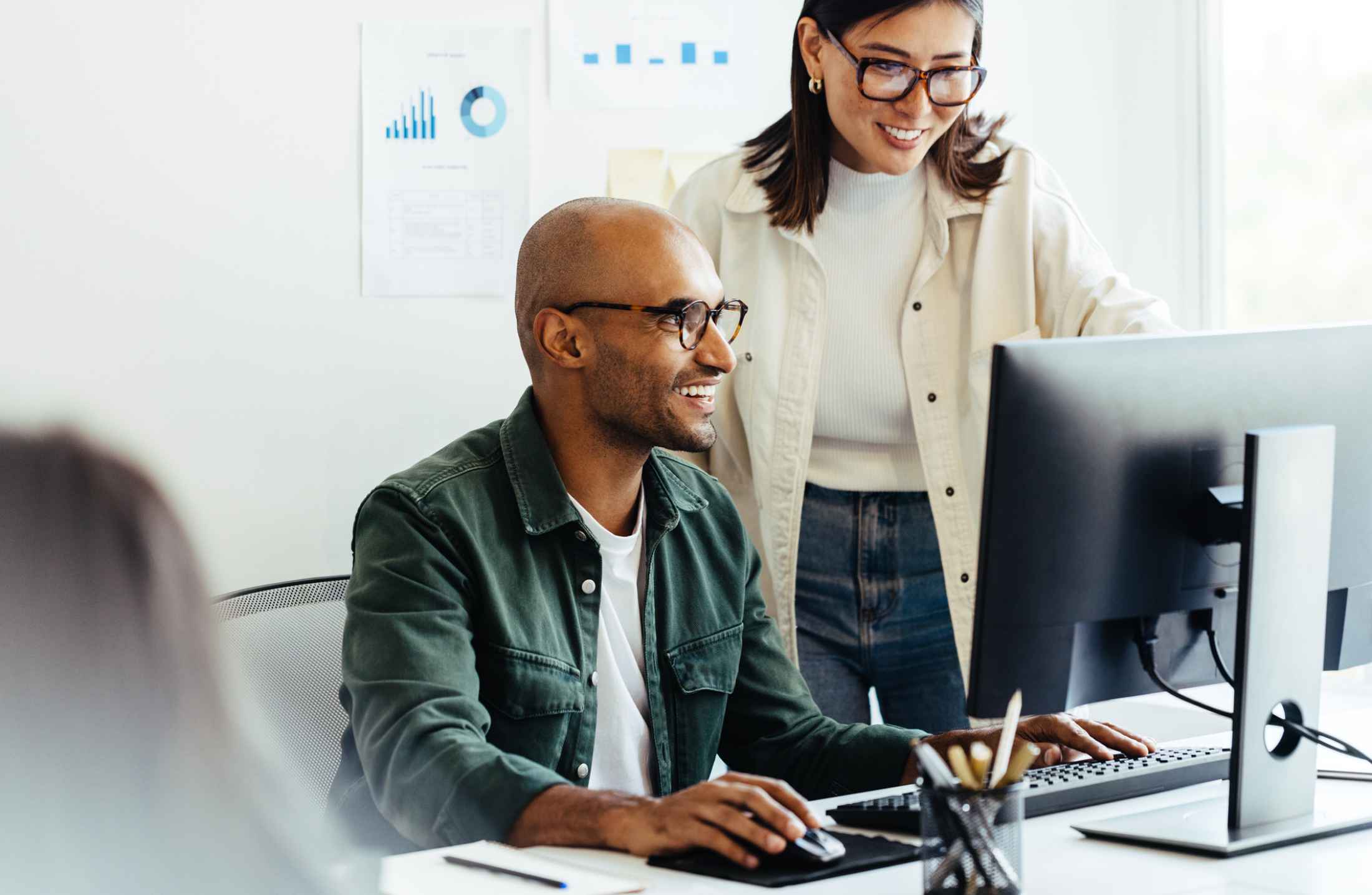 Sistemas de Informação x Desenvolvimento e análise de Sistemas: tem diferença entre os cursos?