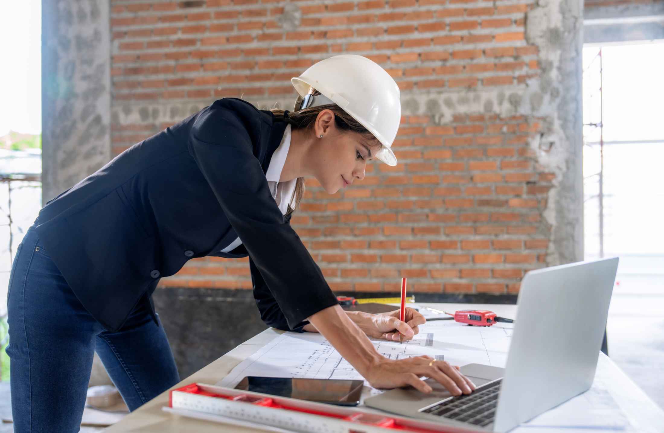Softwares de Arquitetura e Urbanismo: conheça os principais que todo estudante precisa aprender a usar