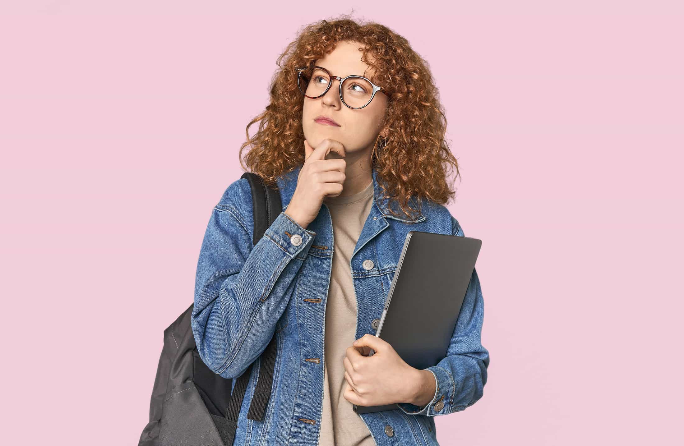 Todas as formas de ingresso para cursos superiores de Saúde, Humanas e Exatas