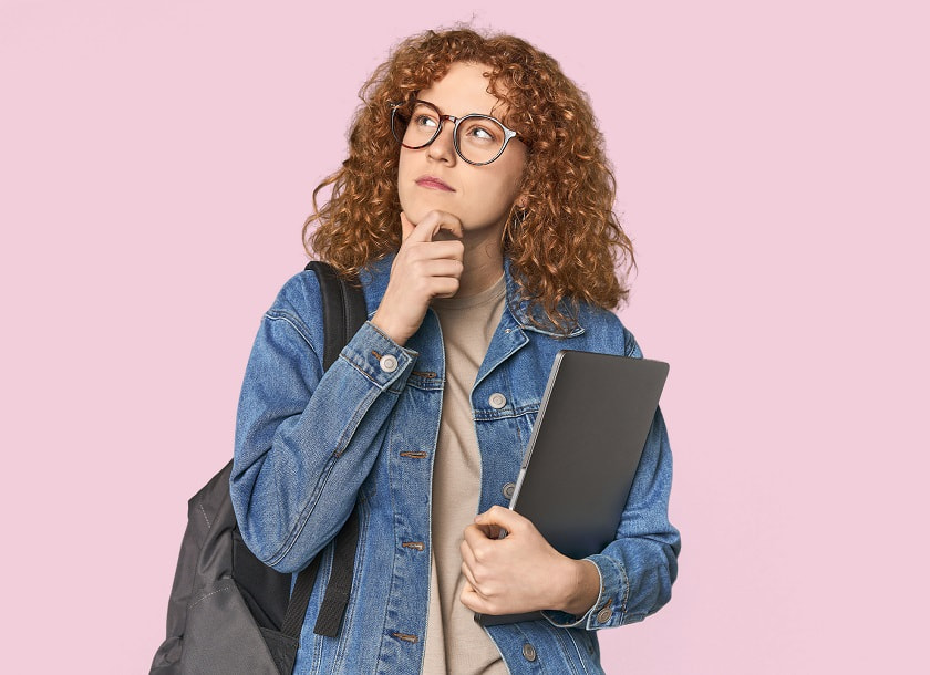 Todas as formas de ingresso para cursos superiores de Saúde, Humanas e Exatas