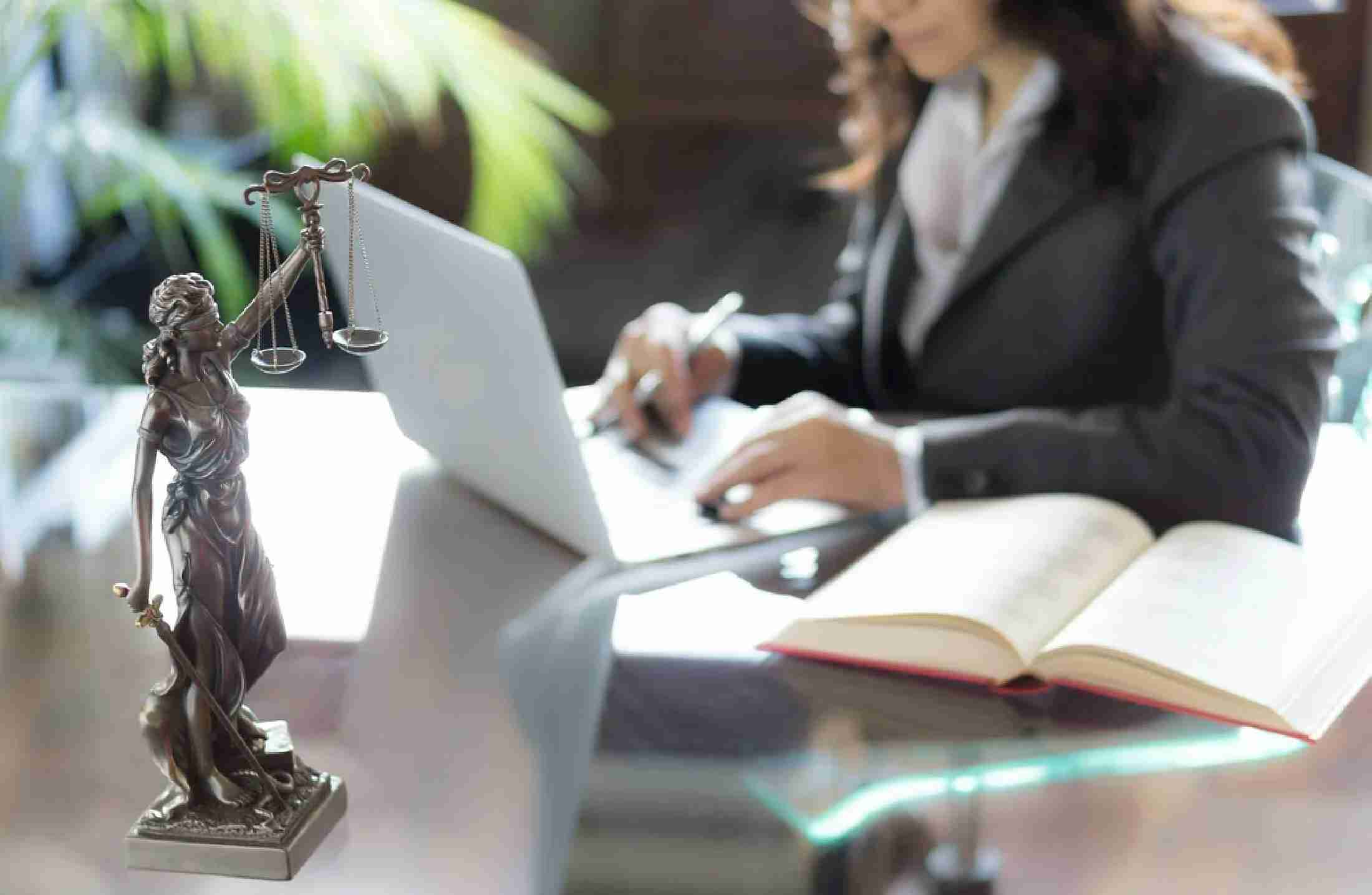 Tradição e modernidade na faculdade de direito