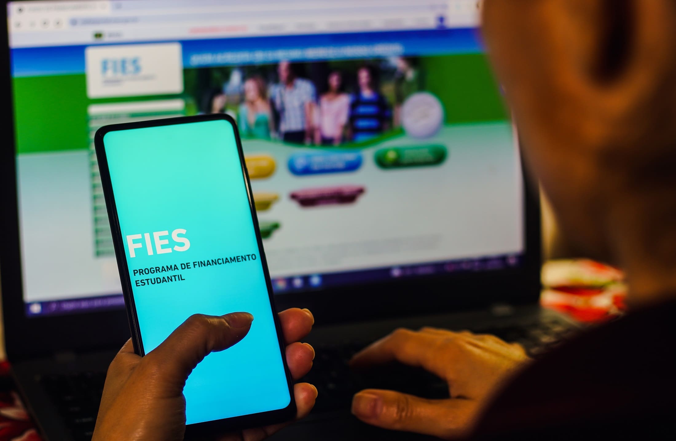 Tudo o que você precisa saber sobre o Fies 2024