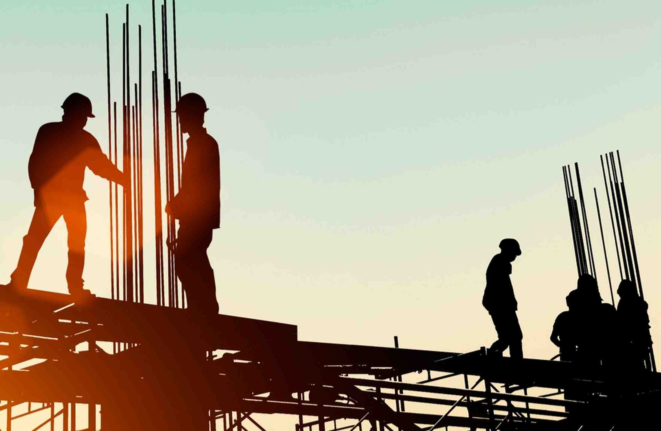 Vestibular de engenharia civil: o que estudar?