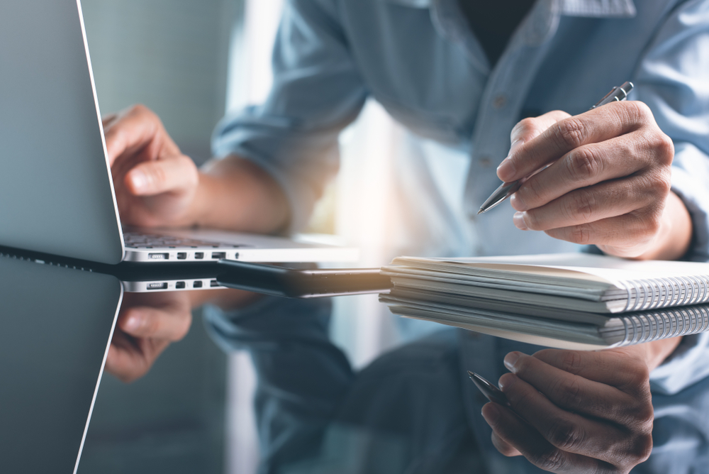 Vestibular on-line: saiba como se preparar