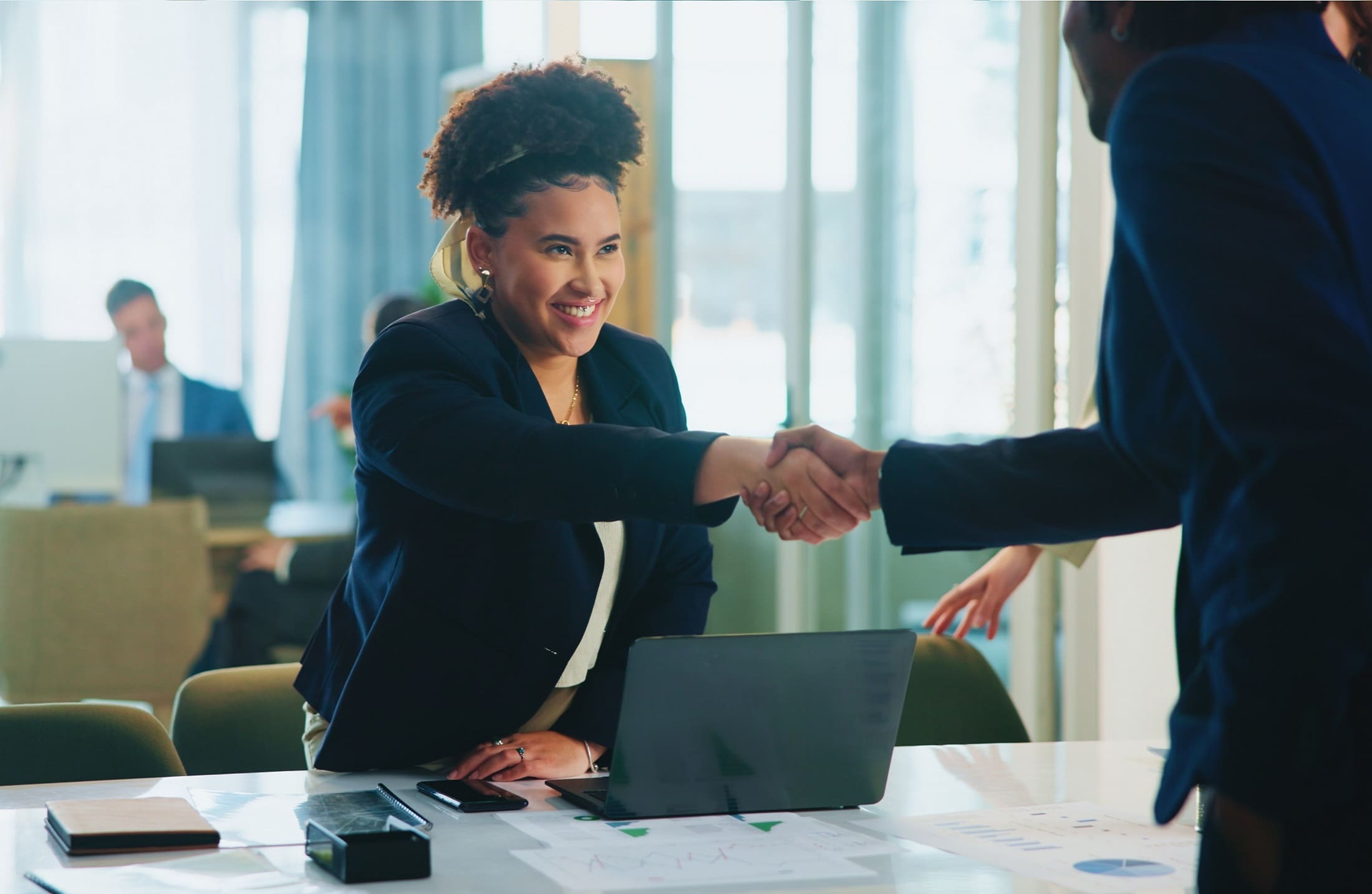 Agosto chegou: veja por que este pode ser o momento ideal para conseguir um estágio ou emprego