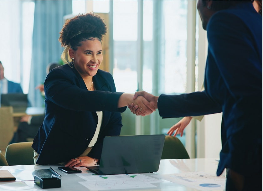 Agosto chegou: veja por que este pode ser o momento ideal para conseguir um estágio ou emprego