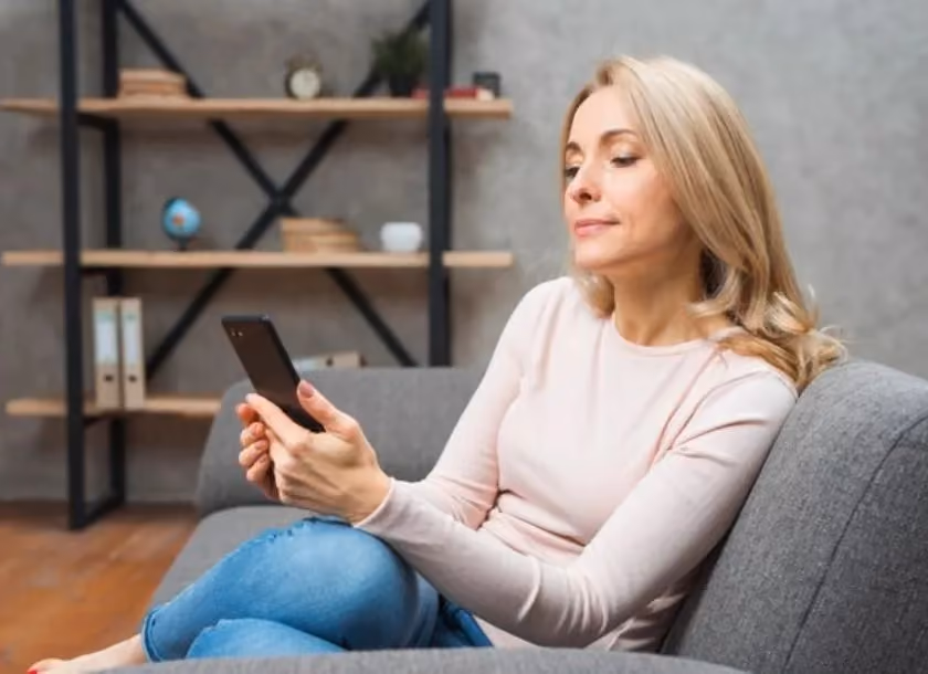 Quais os riscos de usar IA como terapeuta?