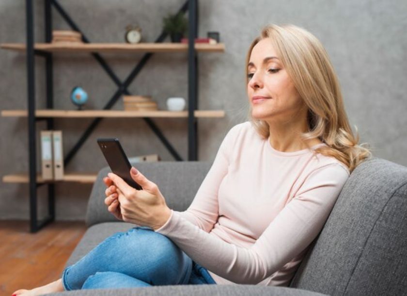 Quais os riscos de usar IA como terapeuta?