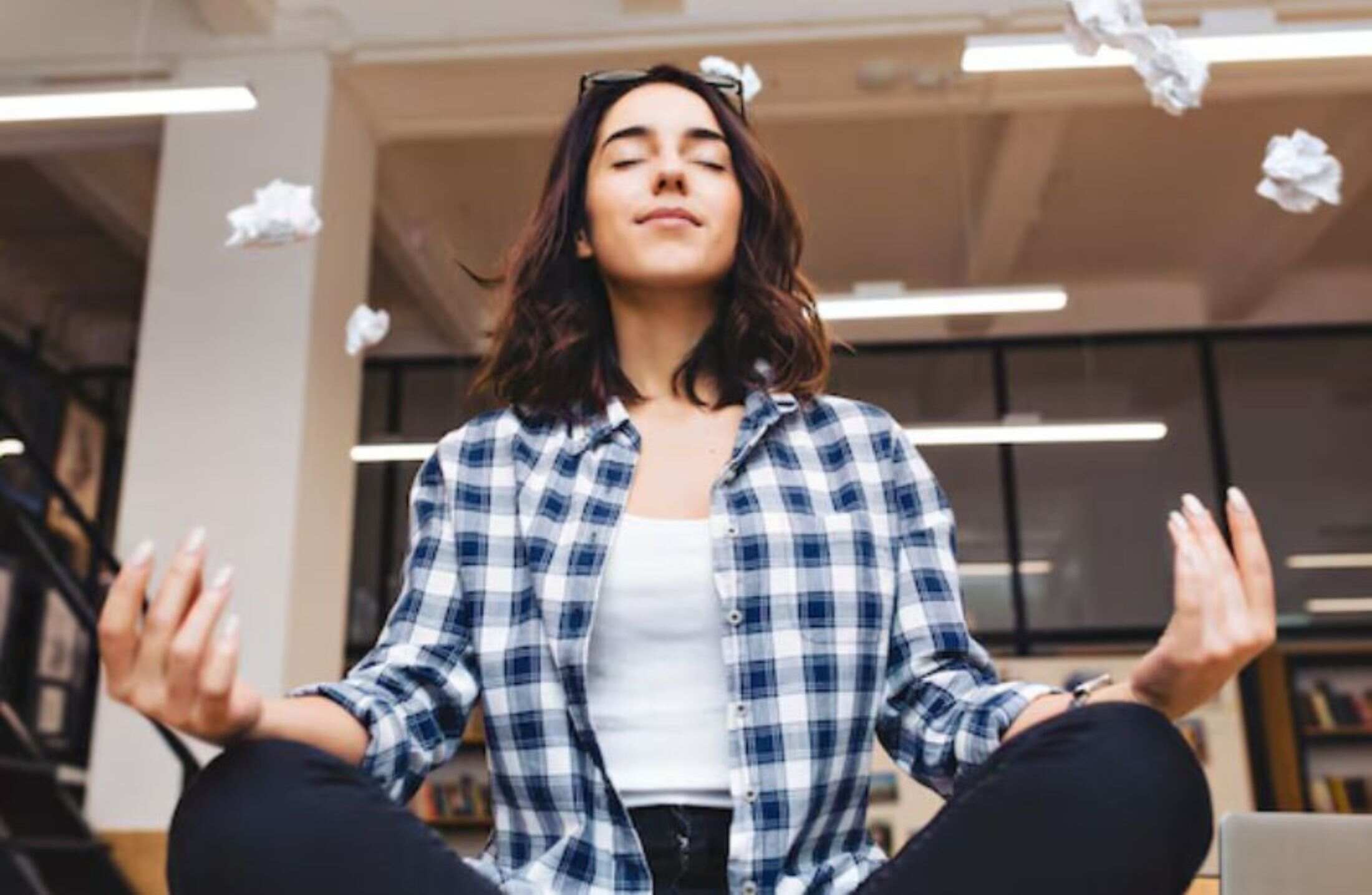 Saúde mental: 7 coisas que as pessoas normalizam, mas os psicólogos não
