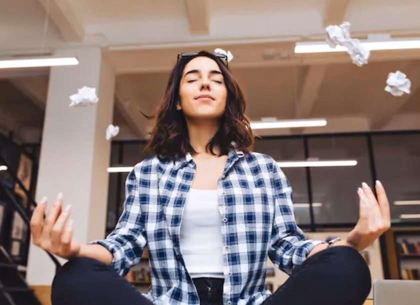 Saúde mental: 7 coisas que as pessoas normalizam, mas os psicólogos não