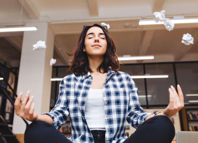 Saúde mental: 7 coisas que as pessoas normalizam, mas os psicólogos não