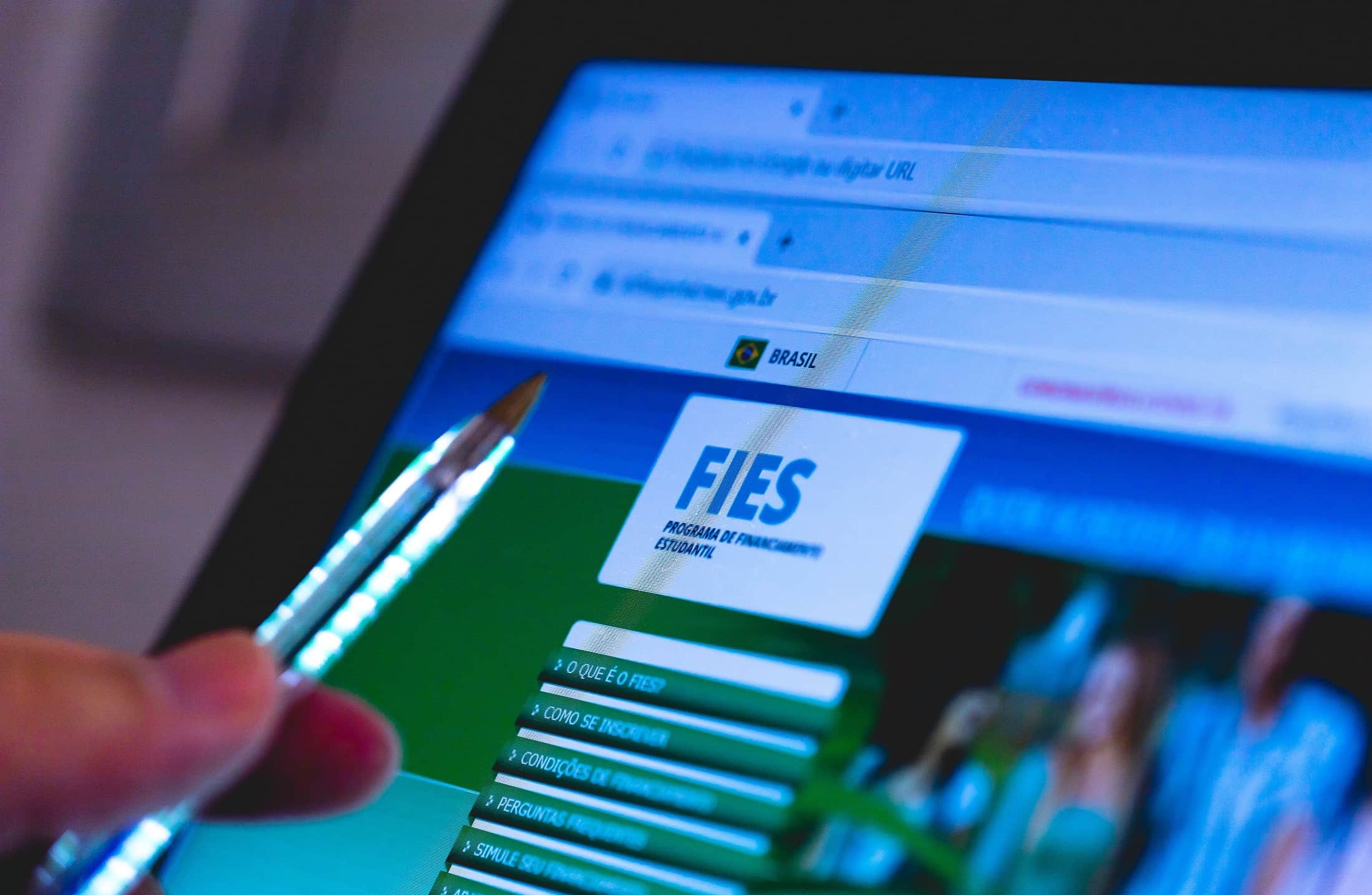 Fies 2026: tudo o que você precisa saber para ter mais chances de ser aprovado