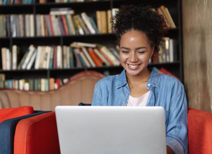 Quais são os requisitos para fazer um curso EAD?