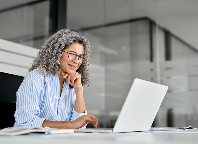 O diploma EAD vale para concurso público?
