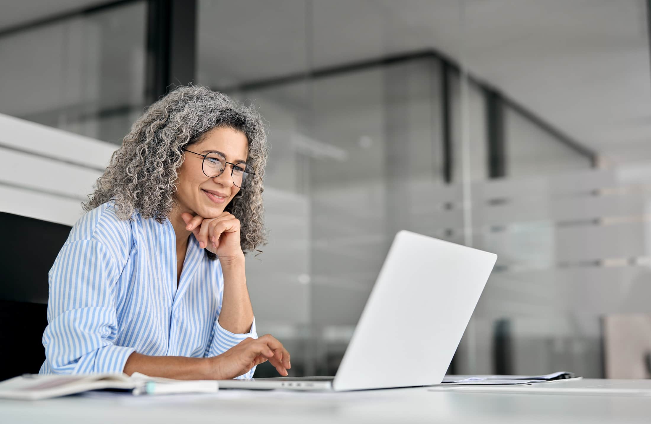 O diploma EAD vale para concurso público?