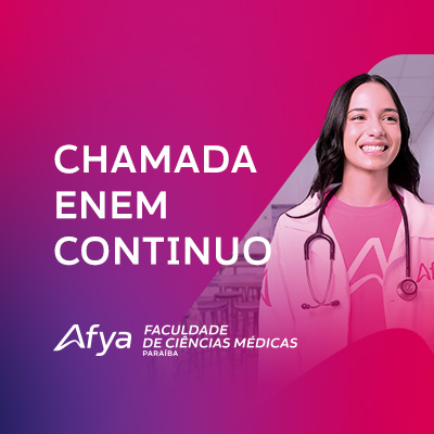 Confira! Edital de nova chamada Enem continuo 2026.2 