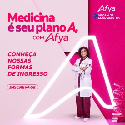 Divulgado! Edital Enem continuo, Portador de Diploma e Transferência externa 2027. 1