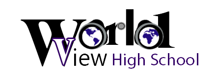 school logo 2