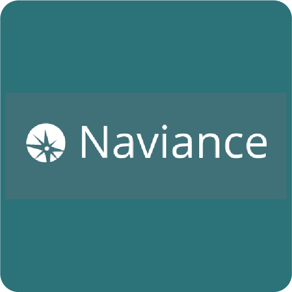Naviance logo
