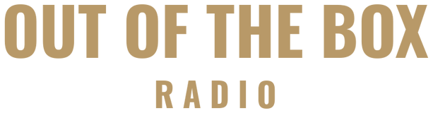 Out of the Box Radio