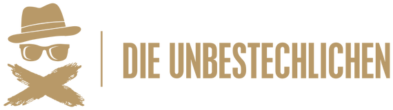 Die Unbestechlichen